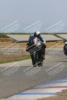 media/Sep-10-2023-Pacific Track Time (Sun) [[44210541ad]]/Group B/1220pm (Wheelie Bump)/